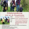 _2019 flyer _kruterwanderung_2